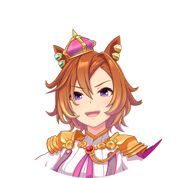 テイエムオペラオー