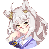 ビワハヤヒデ