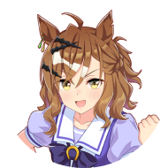 ジャングルポケット
