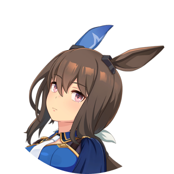 アドマイヤベガ